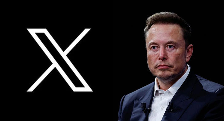 ElonMusk-X89714