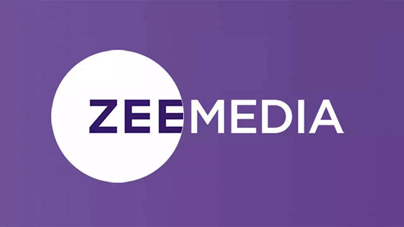 ZeeMedia5984