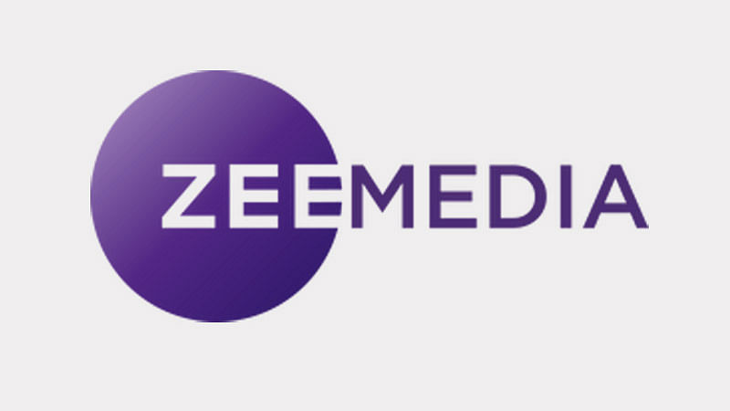 ZeeMedia784512