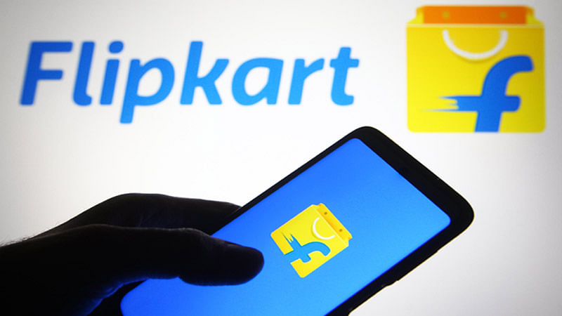 Flipkart9447