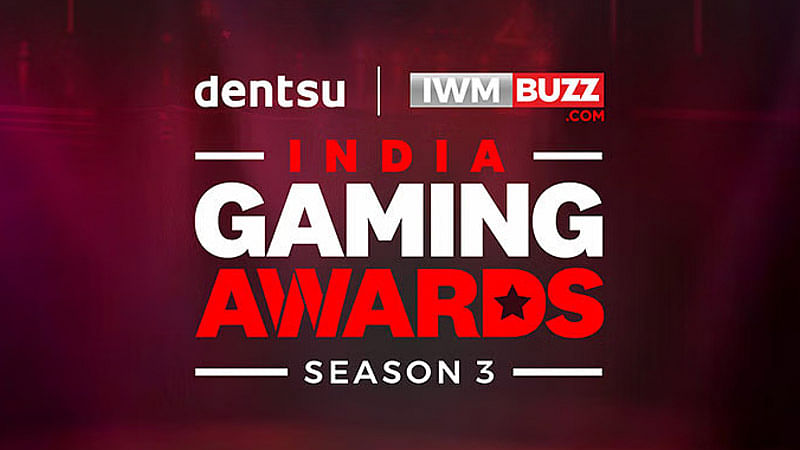 IndiaGamingAwards784512