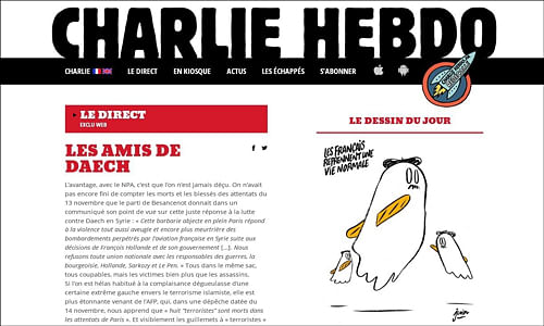 charlie-hebdo