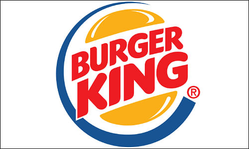 Burger_King