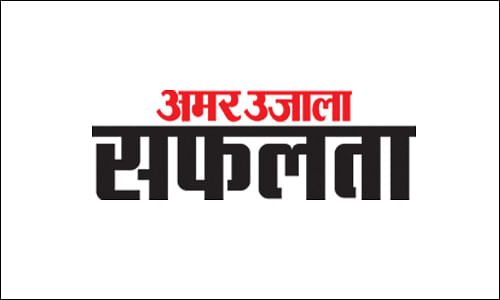 amar-ujala