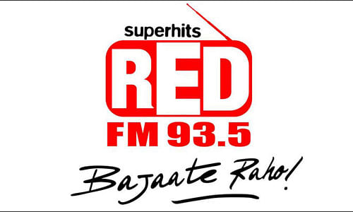 red-fm