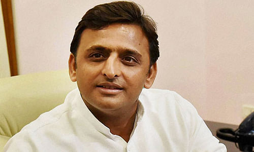 akhilesh-yadav