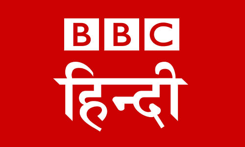 bbc