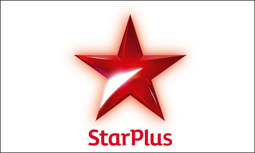 starplus