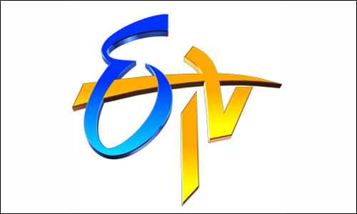 etv