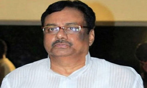 elangoavan