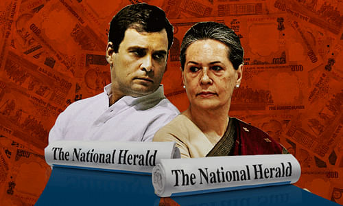 national-herald