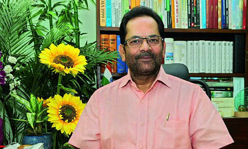 mukhtar-abbas-naqvi