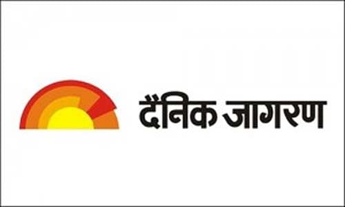 dainik-jagran