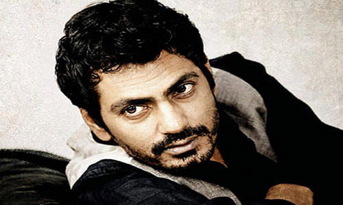 nawazuddin