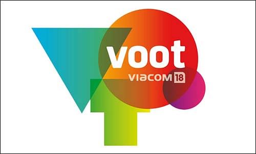 voot