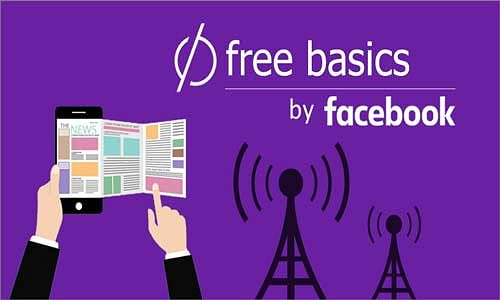 free-basics