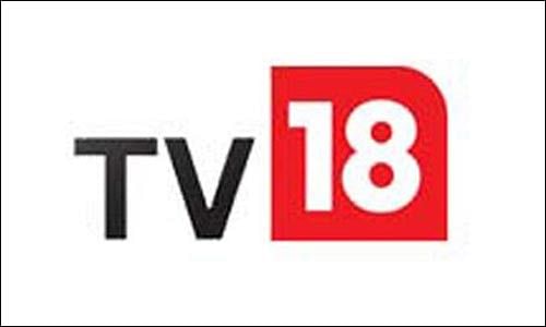 tv18