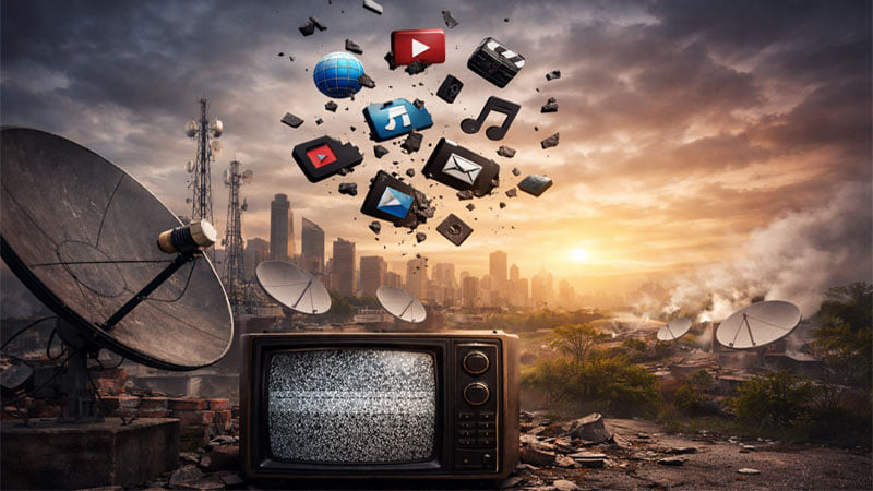 TVChannel412