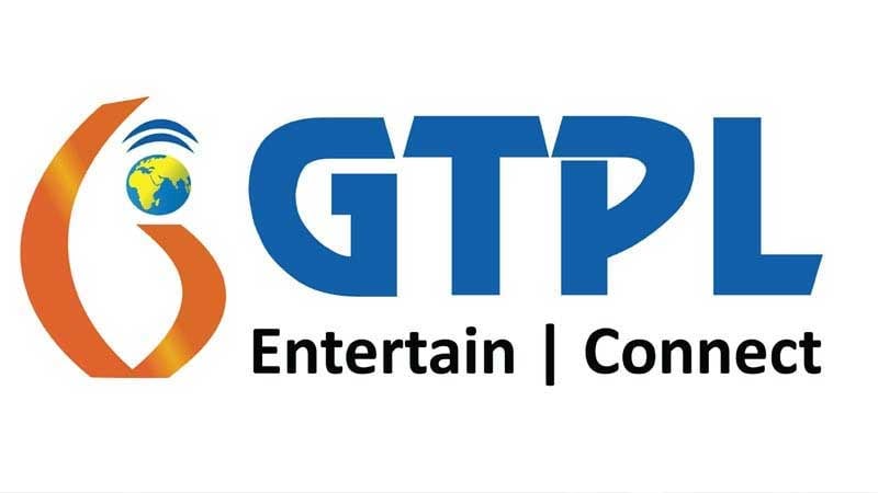 GTPL Hathway