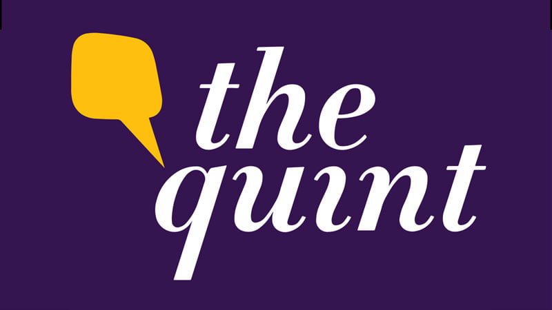 Quint digital