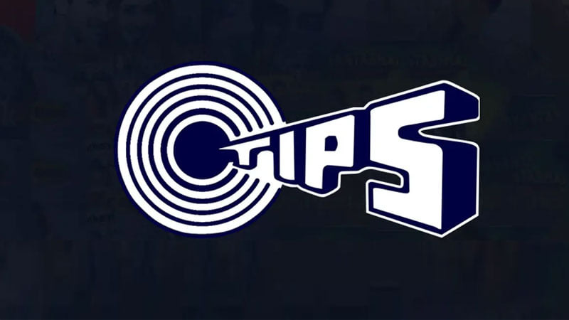 Tips854