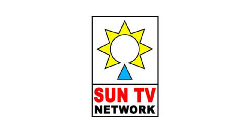 Suntv545