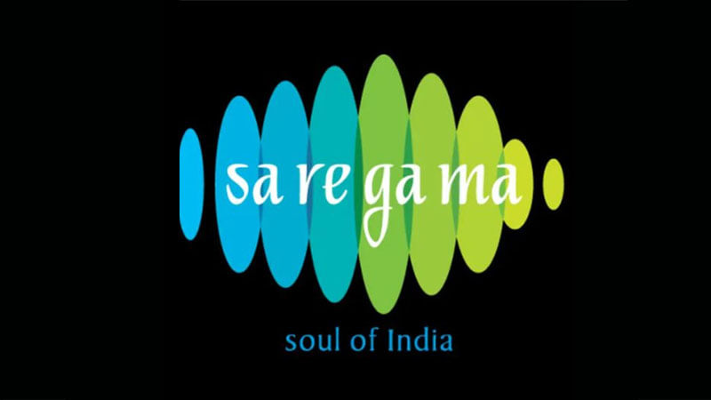 Saregama5421