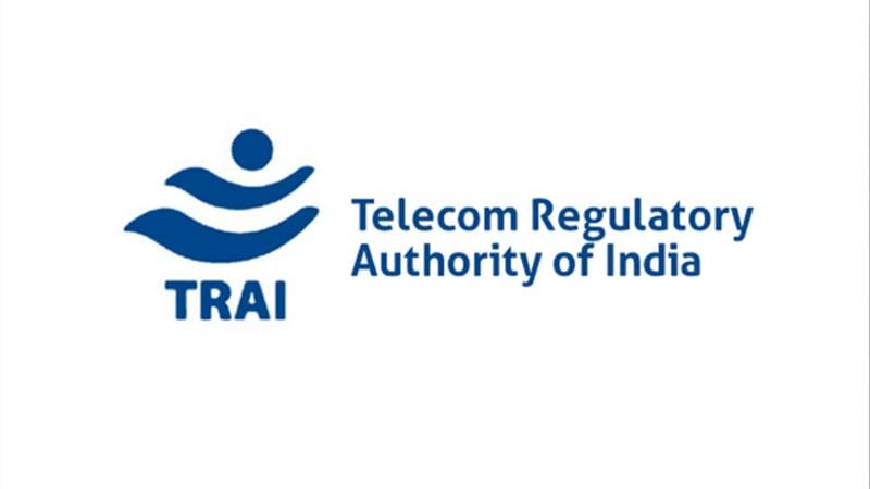 TRAI89852