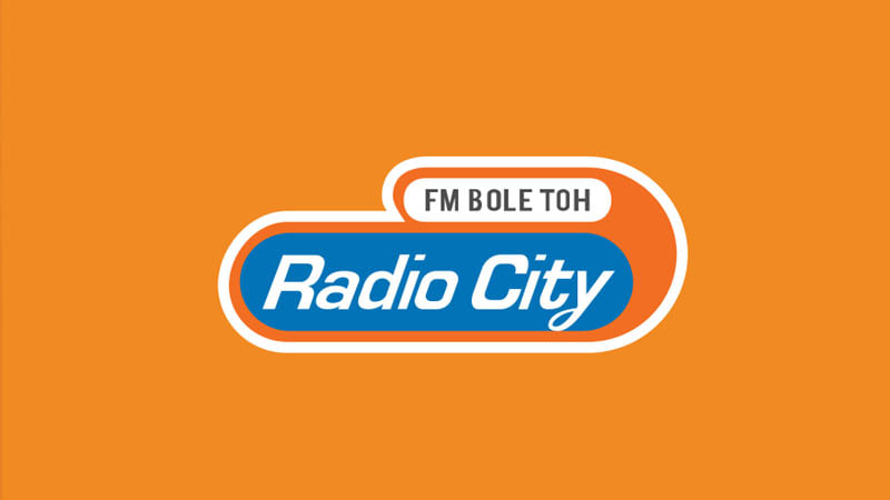 RadioCity58421