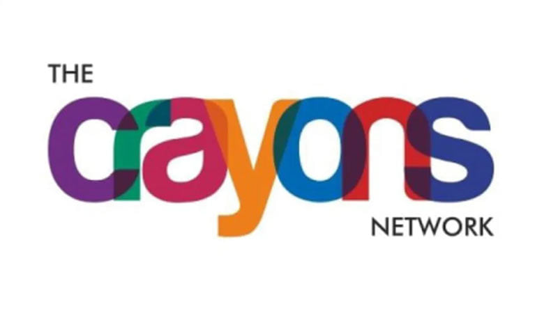 Crayons8745