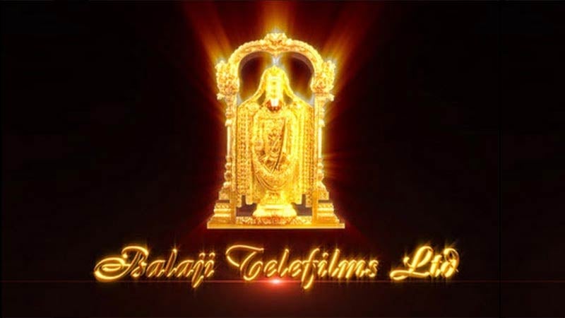 BalajiTelefilms54894