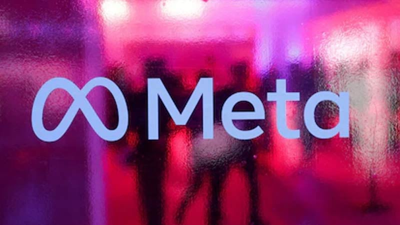 Meta4