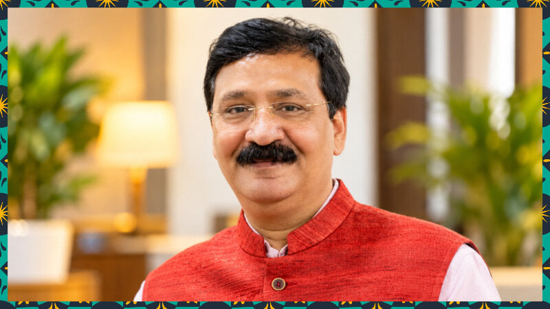sanjaydwivedi