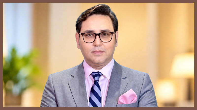 kapilsuri