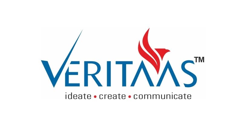 Veritaas32