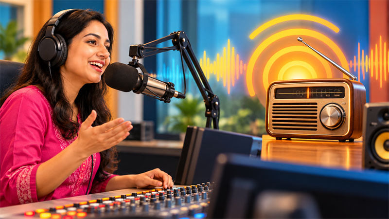 radioCity547