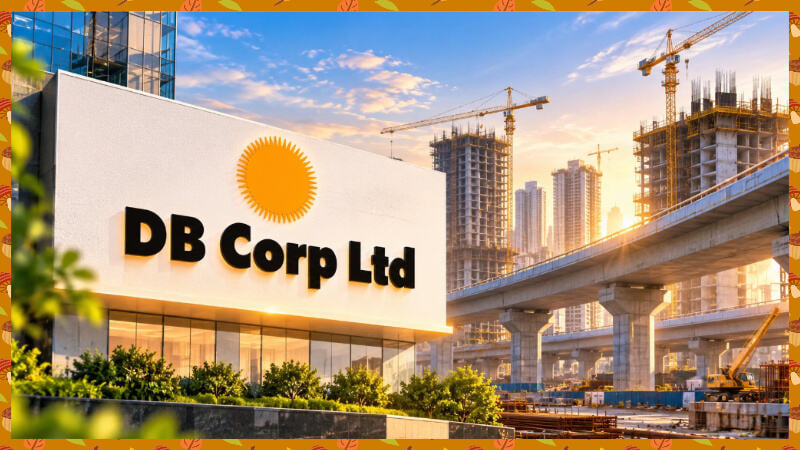 dbcorp