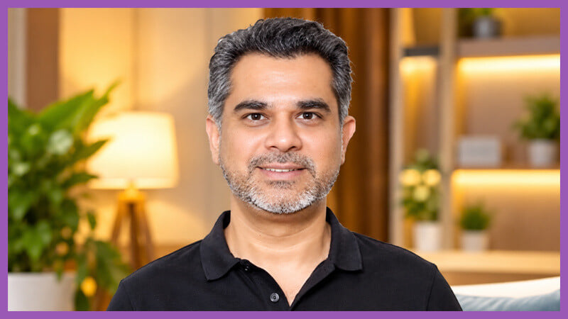 mayankjain