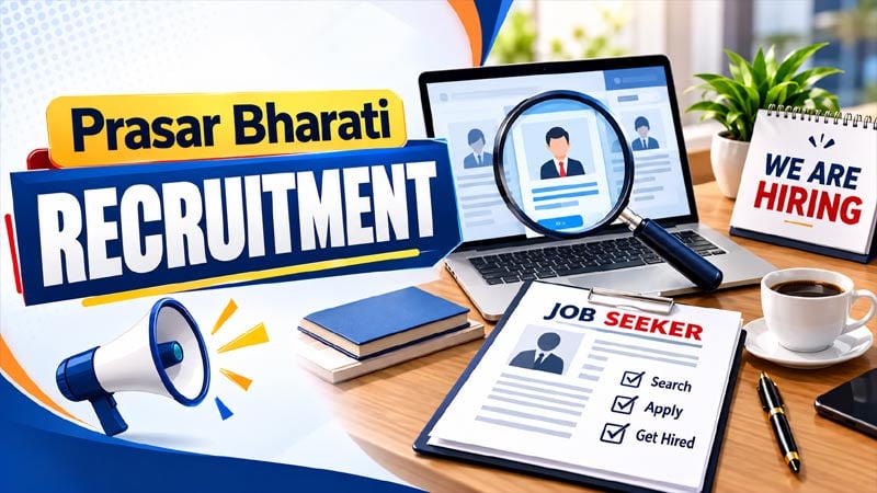 prasarbharati8745
