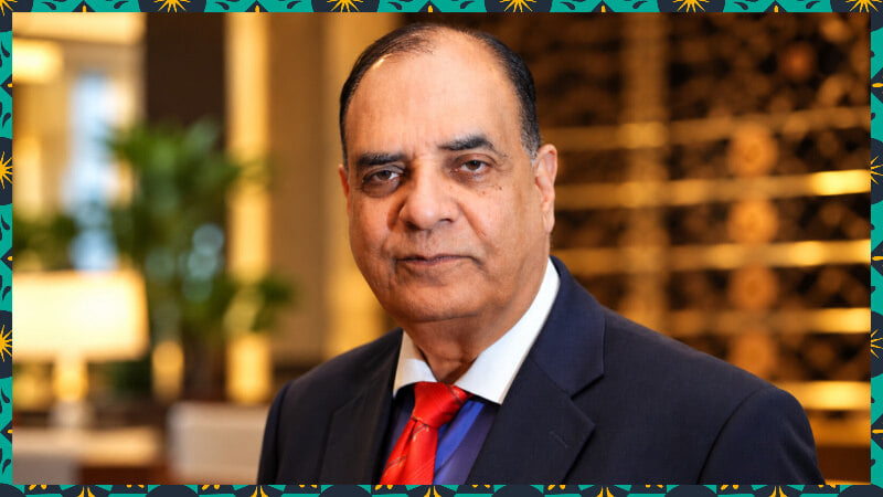 aalokmehta