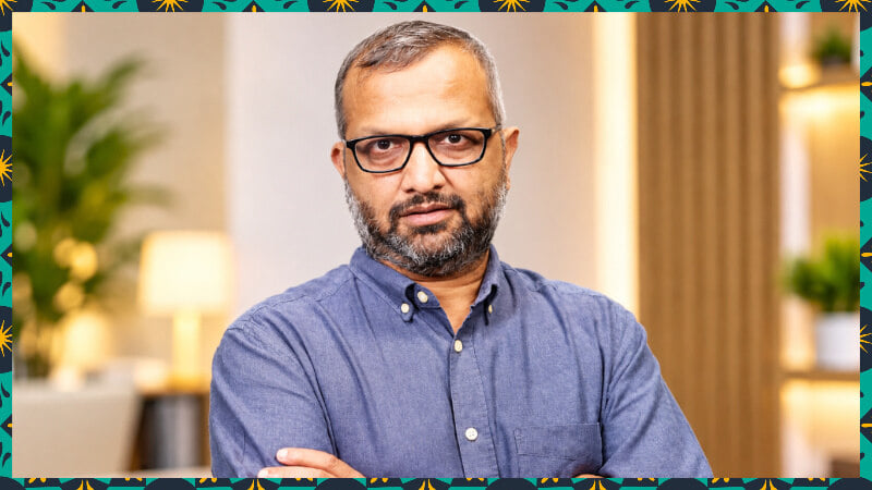 milindkhandekarhisabkitab