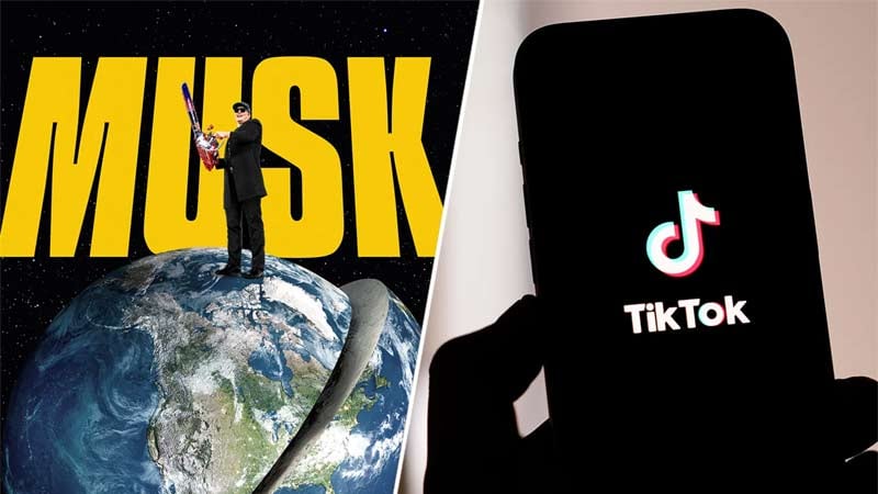 Tiktok54