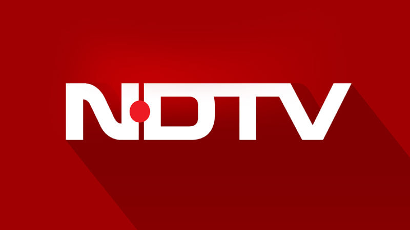 NDTV874
