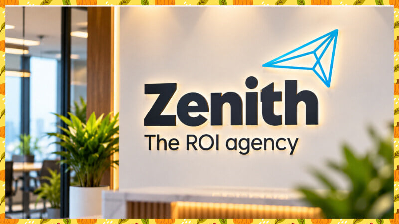 zenith