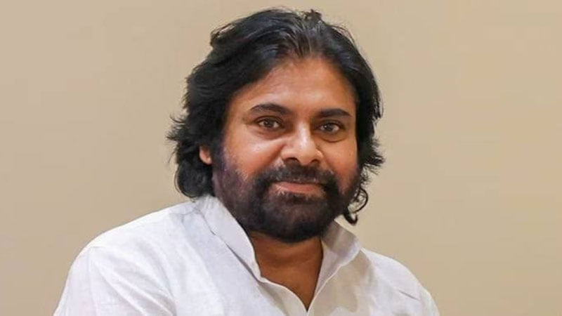 PawanKalyan8475