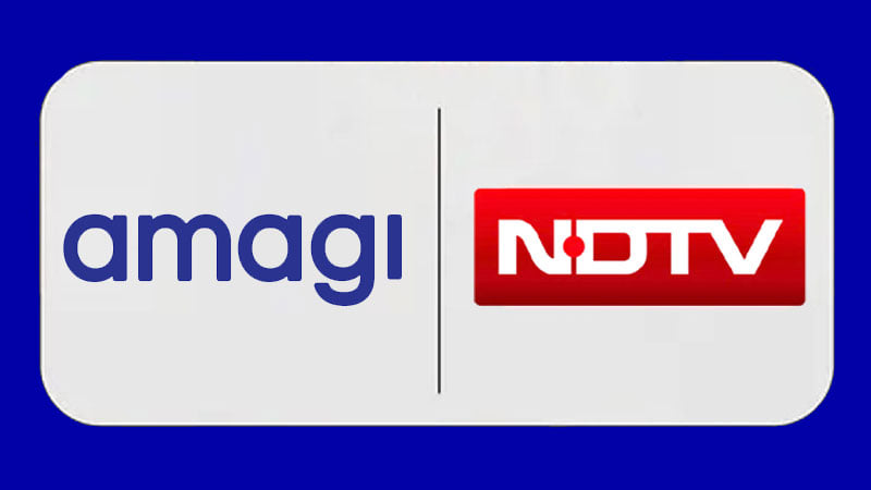 amagiNDTV89745