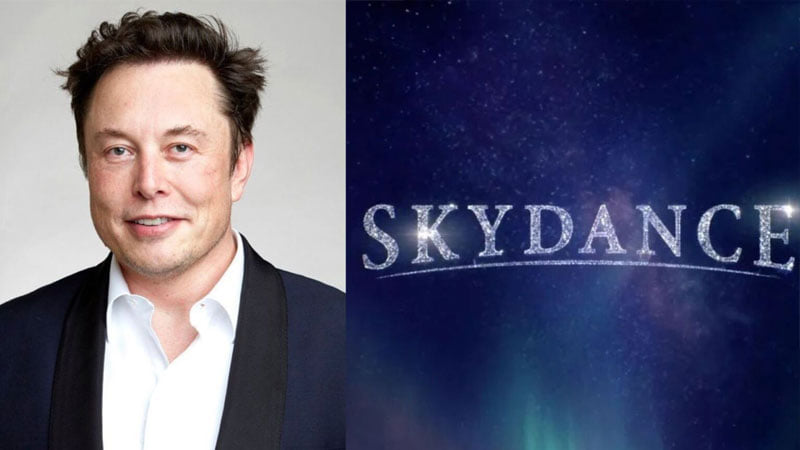 ellonMusk65123