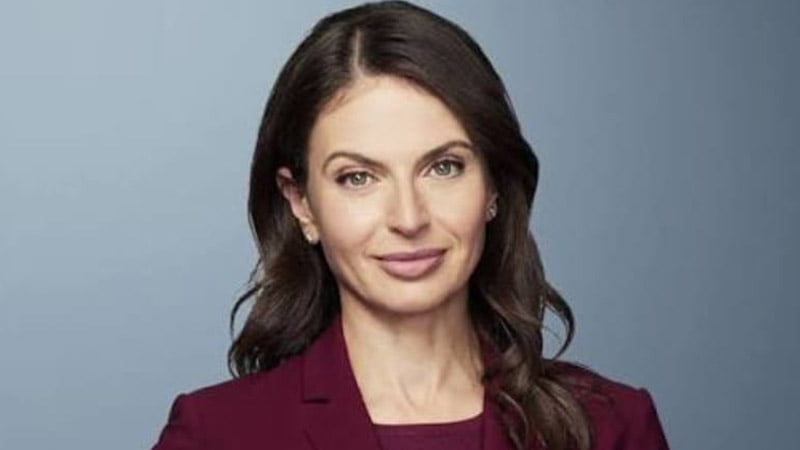 BiannaGolodryga784