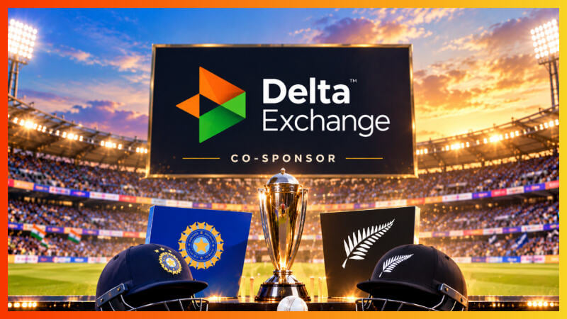 delta