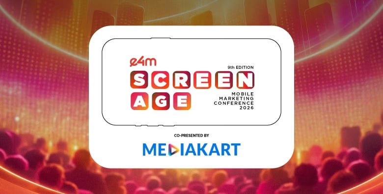 e4mMarketing